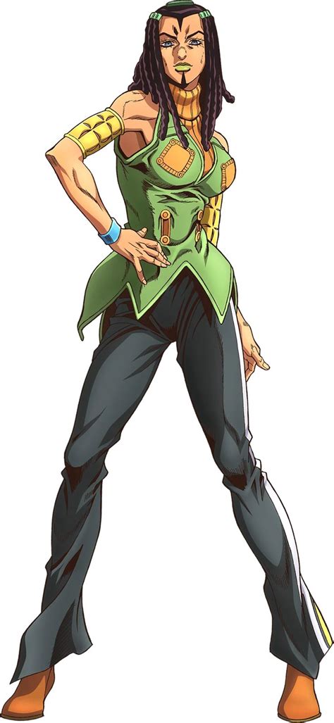 hermes jojo|Ermes Costello .